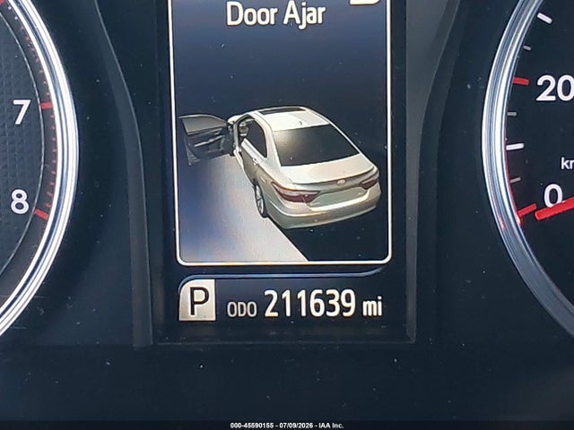 Toyota CAMRY SE 2015 4T1BF1FK5FU020859 Image 16