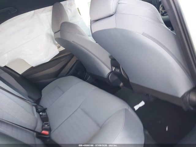 Aukcja sprzedaży 2026 Toyota Corolla Se, vin: 5YFS4MCE6TP281081, numer aukcji: 45590168