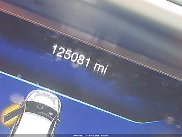 Продаж на аукціоні авто 2015 Chrysler 200 C, vin: 1C3CCCCB5FN545484, номер лоту: 45590174
