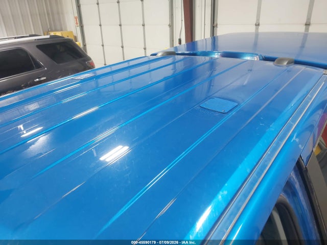 Ford F-150 Xl 2021 1FTFW1ED6MFB49462 Image 6