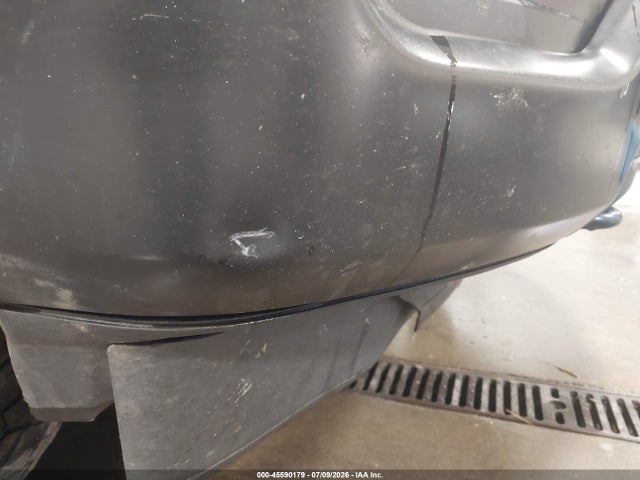 Ford F-150 Xl 2021 1FTFW1ED6MFB49462 Image 13