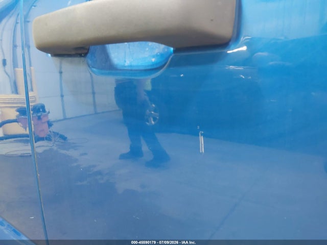 Ford F-150 Xl 2021 1FTFW1ED6MFB49462 Image 14