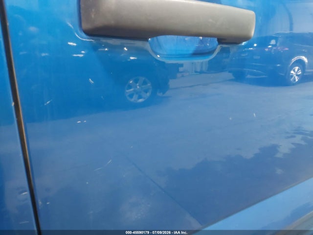 Ford F-150 Xl 2021 1FTFW1ED6MFB49462 Image 15