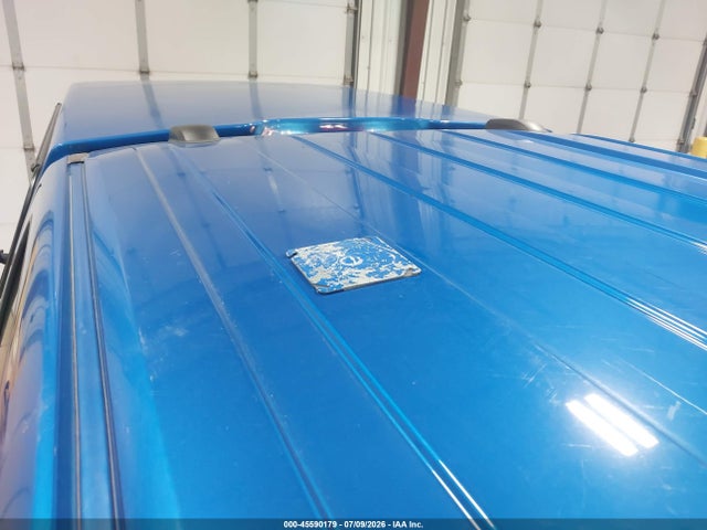 Ford F-150 Xl 2021 1FTFW1ED6MFB49462 Image 16