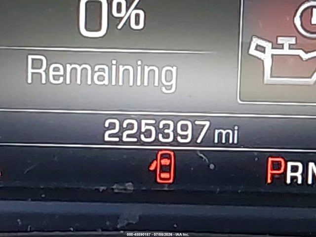 GMC Sierra 1500 Sle 2016 3GTP1MEC3GG147862 Image 15