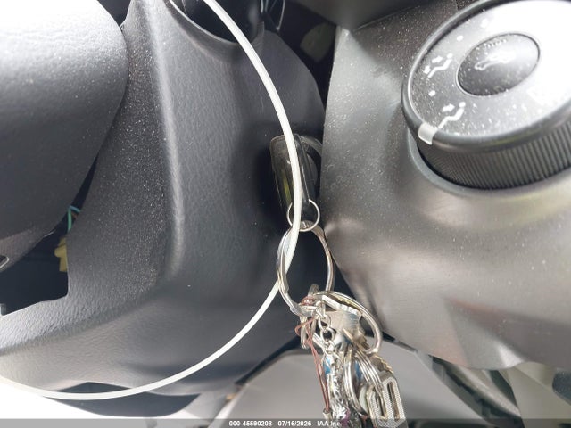 2008 Toyota Rav4 მანქანა იყიდება აუქციონზე, vin: JTMBD35V785135672, აუქციონის ნომერი: 45590208