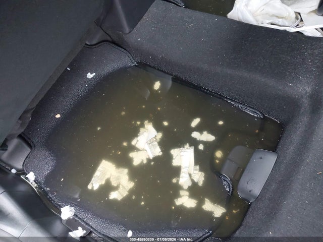 Honda FIT LX 2017 3HGGK5H51HM708290 Image 19