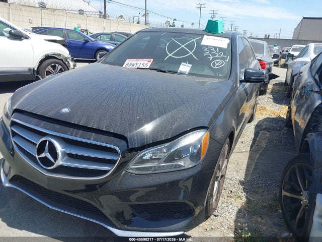 Mercedes-Benz E 350 2014 WDDHF5KB1EB038948 Image 13