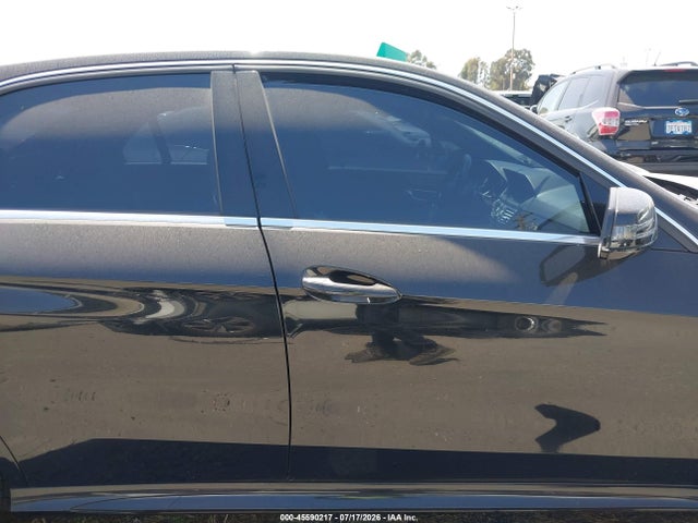 Mercedes-Benz E 350 2014 WDDHF5KB1EB038948 Image 14