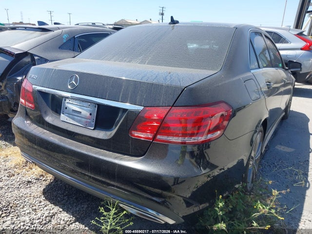 Mercedes-Benz E 350 2014 WDDHF5KB1EB038948 Image 17