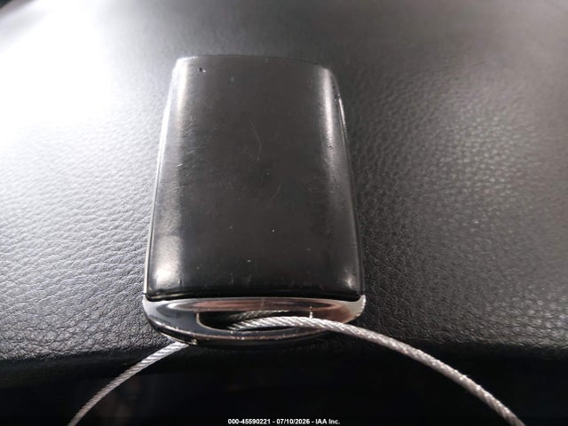 Продажа на аукционе авто 2020 Mazda Mazda3, vin: JM1BPABL4L1163587, номер лота: 45590221