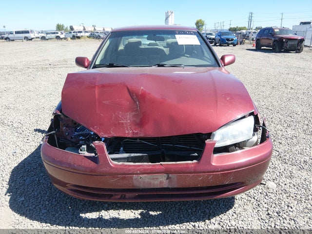 Aukcja sprzedaży 2000 Toyota Camry Ce, vin: 4T1BG22K8YU761468, numer aukcji: 45590234