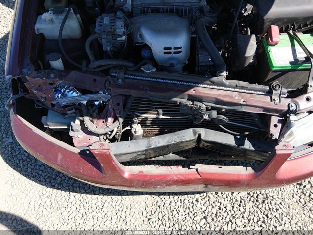 Aukcja sprzedaży 2000 Toyota Camry Ce, vin: 4T1BG22K8YU761468, numer aukcji: 45590234