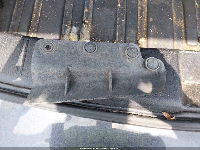 Aukcja sprzedaży 2013 Subaru Impreza Wrx Premium, vin: JF1GR7E68DG881978, numer aukcji: 45590239