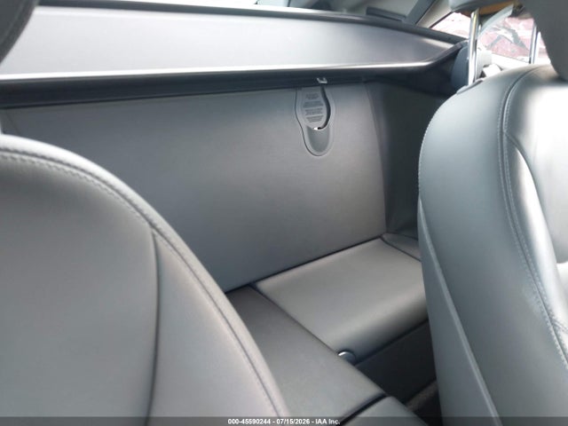 Продаж на аукціоні авто 2005 Mercedes-benz Sl 500, vin: WDBSK75F25F104727, номер лоту: 45590244