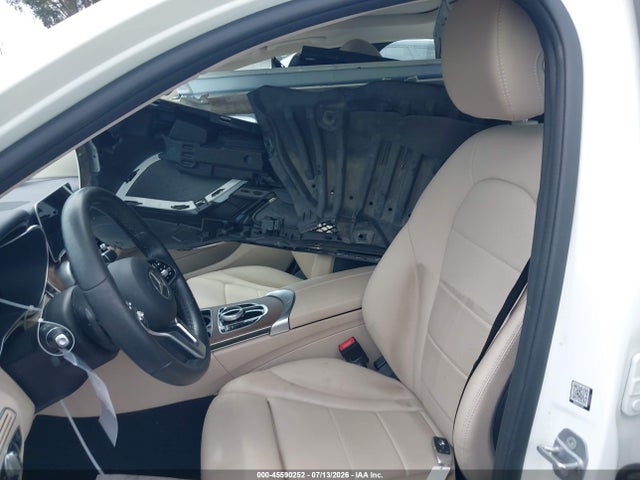 Mercedes-Benz C 300 2020 55SWF8DB0LU332821 Image 19