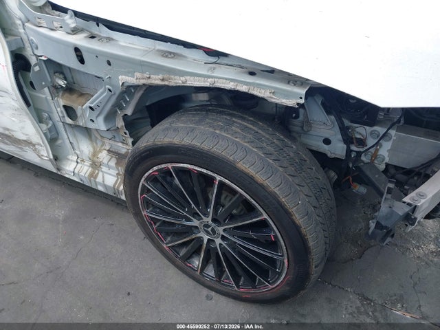 Mercedes-Benz C 300 2020 55SWF8DB0LU332821 Image 22