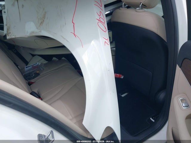 Mercedes-Benz C 300 2020 55SWF8DB0LU332821 Image 8