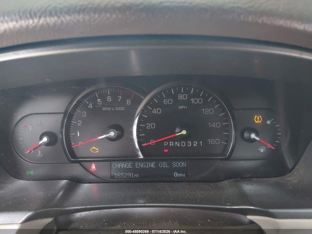 Продаж на аукціоні авто 2011 Cadillac Dts Premium Collection, vin: 1G6KH5E61BU117340, номер лоту: 45590269