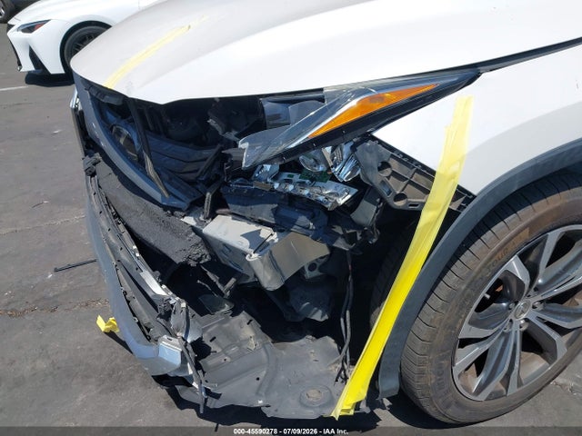 Lexus RX 350 2016 2T2ZZMCA4GC020952 Image 12