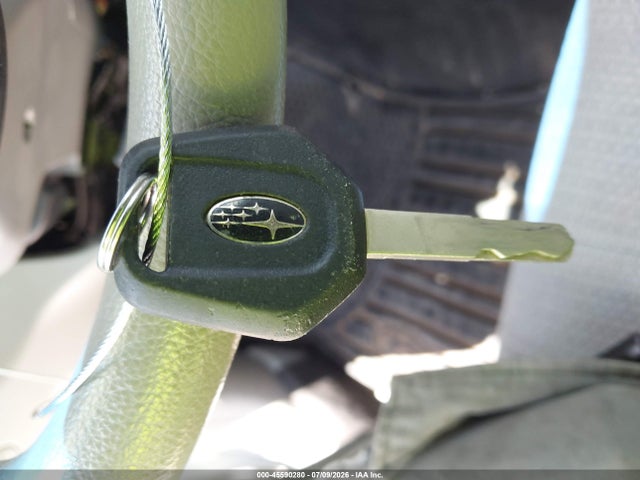 Aukcja sprzedaży 2012 Subaru Forester 2.5x Premium, vin: JF2SHADC5CH459513, numer aukcji: 45590280