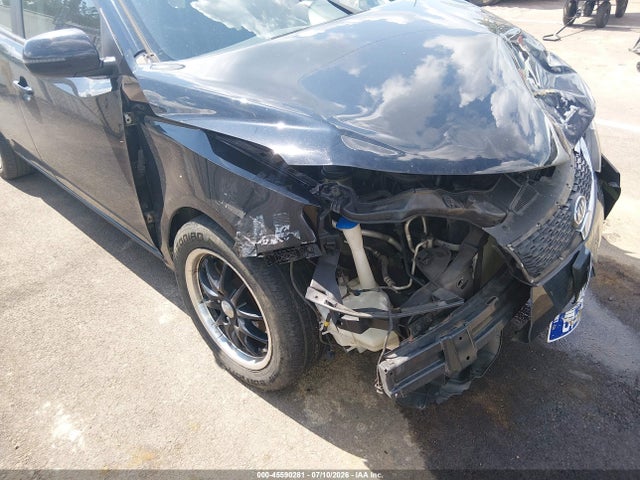 2012 Kia Forte Ex მანქანა იყიდება აუქციონზე, vin: KNAFU4A27C5633928, აუქციონის ნომერი: 45590281