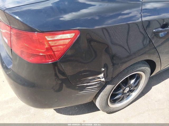 2012 Kia Forte Ex მანქანა იყიდება აუქციონზე, vin: KNAFU4A27C5633928, აუქციონის ნომერი: 45590281