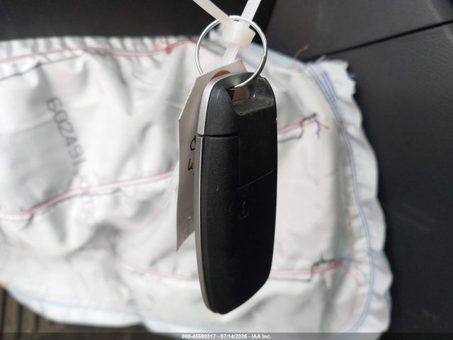 Продаж на аукціоні авто 2024 Nissan Kicks Sr Xtronic Cvt, vin: 3N1CP5DV4RL513542, номер лоту: 45590317