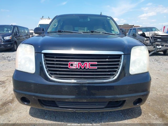 Auction sale of the 2011 Gmc Yukon Xl 1500 Sle, vin: 1GKS1HE0XBR263676, lot number: 45590340