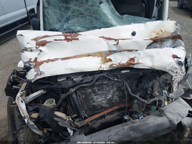 Aukcja sprzedaży 2009 Jeep Wrangler Unlimited X, vin: 1J4GA39129L723377, numer aukcji: 45590350