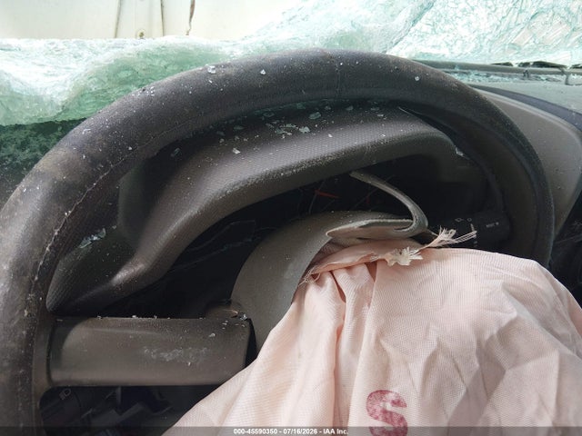Aukcja sprzedaży 2009 Jeep Wrangler Unlimited X, vin: 1J4GA39129L723377, numer aukcji: 45590350