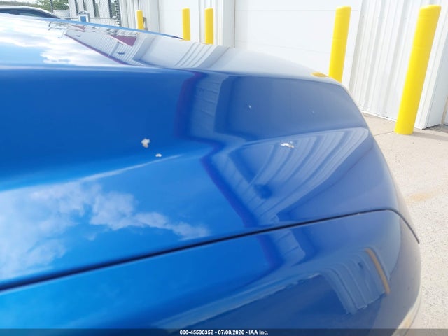 1FTEW1EB1JKE38455 Ford F-150 Xl