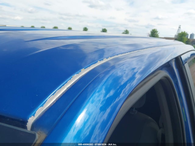 1FTEW1EB1JKE38455 Ford F-150 Xl