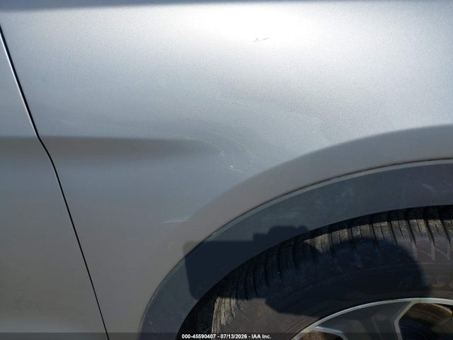 Hyundai Santa Fe Se 2016 KM8SM4HF0GU155353 Image 17