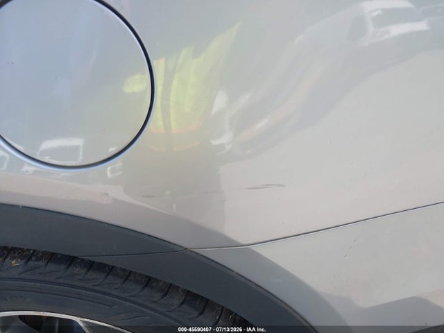 KM8SM4HF0GU155353 Hyundai Santa Fe Se