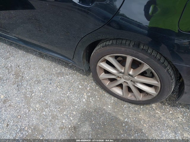 Auction sale of the 2014 Toyota Avalon, vin: 4T1BK1EB6EU094366, lot number: 45590425