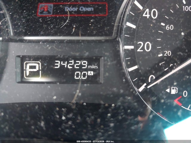 Продаж на аукціоні авто 2015 Nissan Altima 2.5 S, vin: 1N4AL3AP1FC478515, номер лоту: 45590435