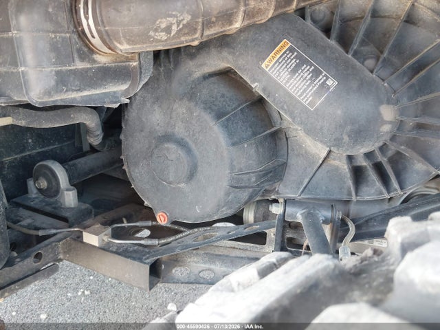 Polaris Ranger Xp 1000 Eps 2019 4XARRE995K8548700 Image 9