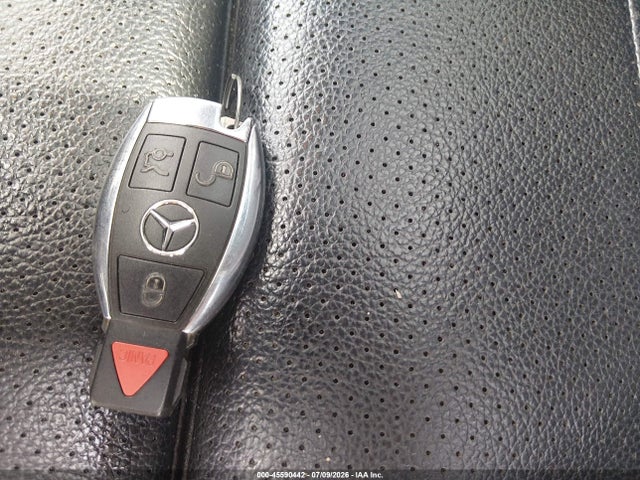 Продаж на аукціоні авто 2016 Mercedes-benz C 300 Sport 4matic, vin: 55SWF4KB9GU139147, номер лоту: 45590442
