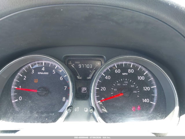 3N1CN7AP7HL871711 Nissan Versa 1.6 Sv
