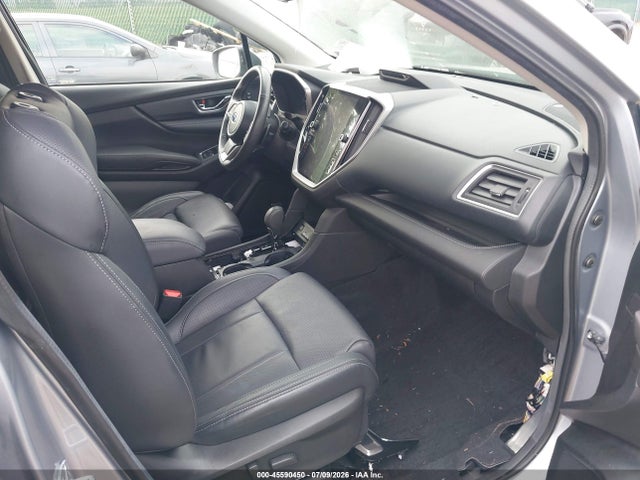 2023 Subaru Ascent Limited 7-passenger მანქანა იყიდება აუქციონზე, vin: 4S4WMAUD1P3462685, აუქციონის ნომერი: 45590450