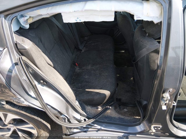 Продаж на аукціоні авто 2021 Subaru Legacy Premium, vin: 4S3BWAC6XM3005126, номер лоту: 45590464