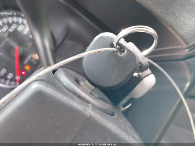 Aukcja sprzedaży 2016 Chevrolet Tahoe Commercial, vin: 1GNLCDEC3GR304175, numer aukcji: 45590478