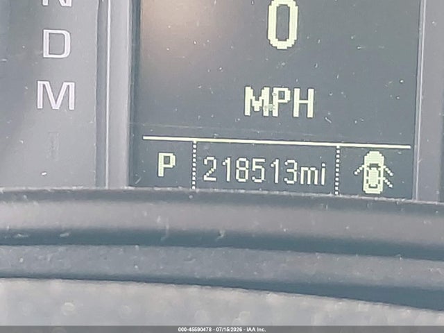 Aukcja sprzedaży 2016 Chevrolet Tahoe Commercial, vin: 1GNLCDEC3GR304175, numer aukcji: 45590478