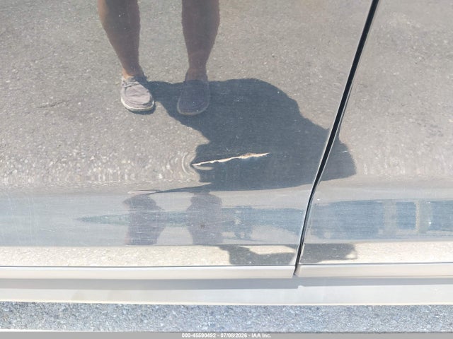 Hyundai TUCSON SE 2019 KM8J2CA45KU002383 Image 14