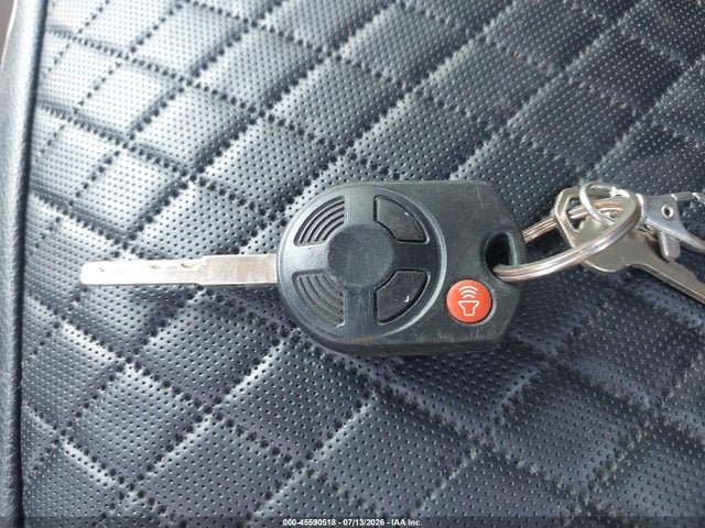 Aukcja sprzedaży 2015 Ford Escape Se, vin: 1FMCU9G93FUA35400, numer aukcji: 45590518
