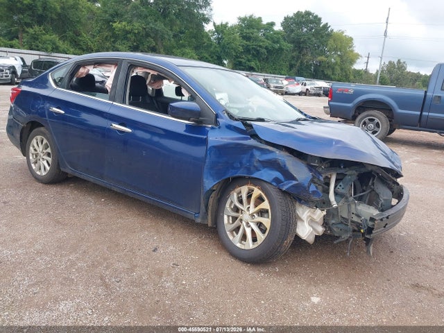 2018 3N1AB7APXJY292771 головне зображення