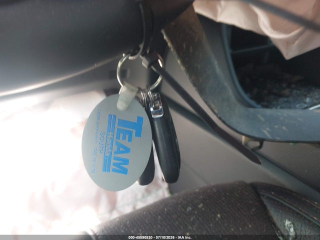 Aukcja sprzedaży 2025 Honda Pilot Black Edition, vin: 5FNYG1H98SB096620, numer aukcji: 45590530