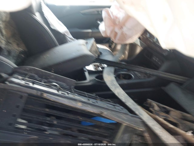 Aukcja sprzedaży 2025 Honda Pilot Black Edition, vin: 5FNYG1H98SB096620, numer aukcji: 45590530
