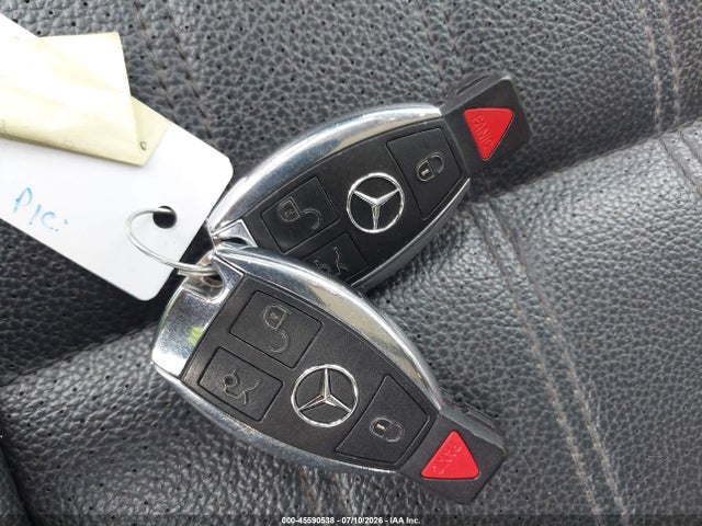 45590538 :رقم المزاد ، 4JGDA5JB6JB171736 vin ، 2018 Mercedes-benz Gle 350 مزاد بيع